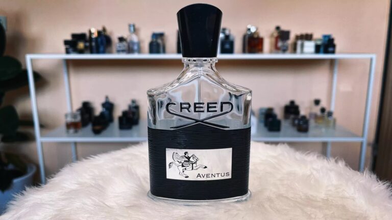 Best long lasting perfumes for men in Dubai with price [Long Lasting Luxury Perfume]