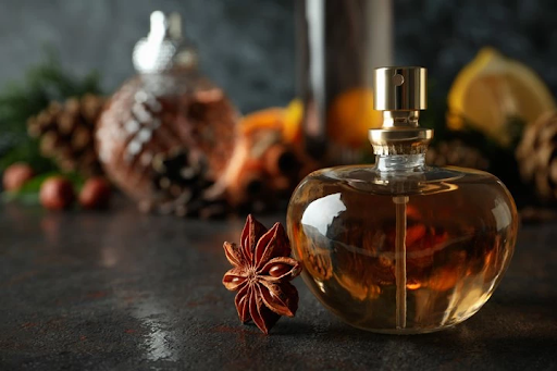 Best Long Lasting Perfumes for Women in Dubai (2026 Guide)