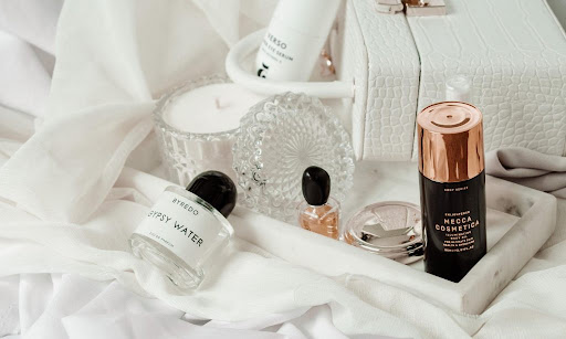 How to Select the Perfect Scent for Every Occasion (Complete Dubai Fragrance Guide)