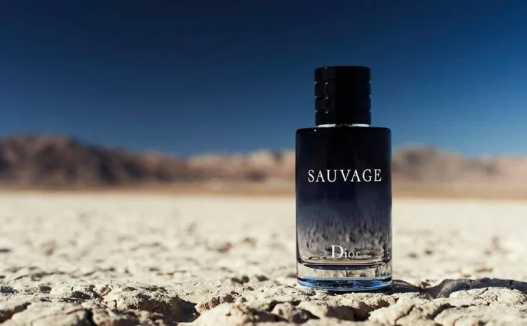 Perfume Tips for Long-Lasting Fragrances in Dubai