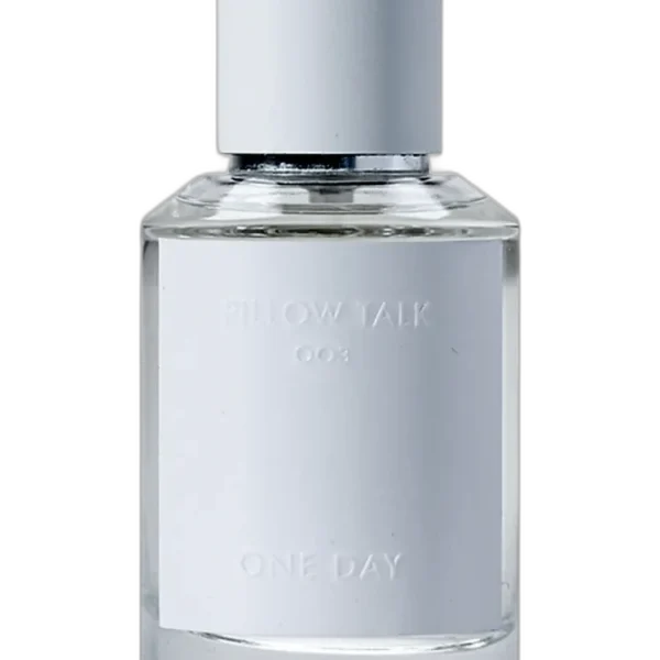 003 Pillow Talk unisex perfume