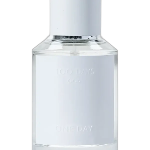005 100 days unisex perfume
