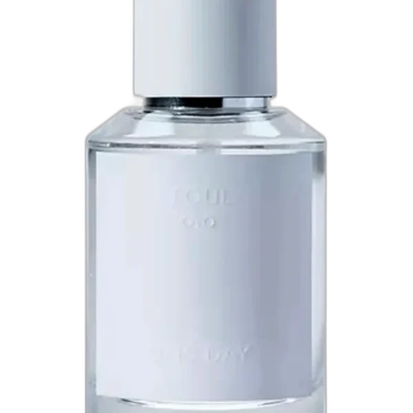010 Soul unisex perfume