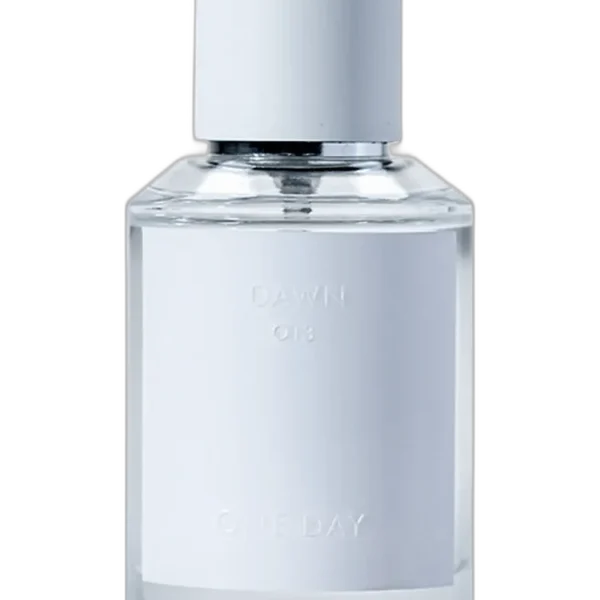 013 Dawn unisex perfume