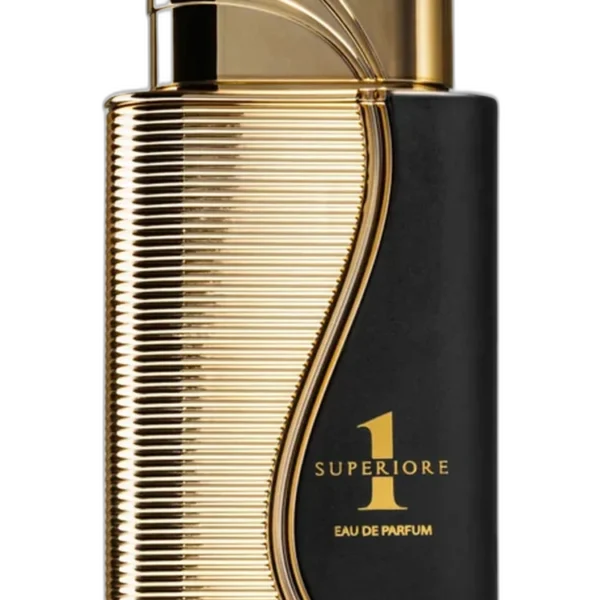 Just Jack Neroli Perfume by Just Jack for male UAE