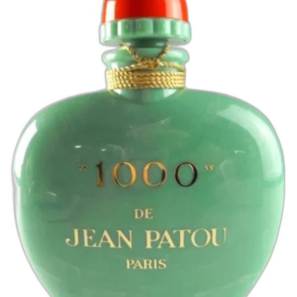 Joy Forever Eau de Toilette for women Perfume by Jean Patou UAE