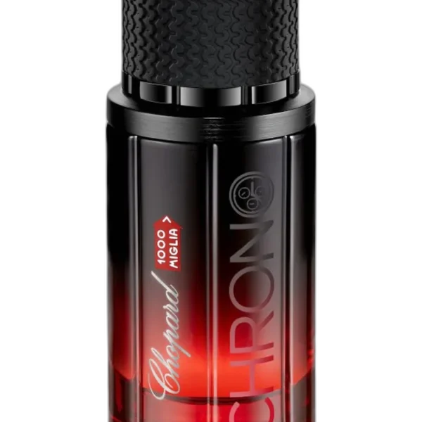 Chopard Casmir Perfume by Chopard for female UAE