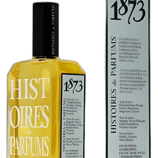 This is Not a Blue Bottle 1.7 Histoires de Parfums Perfume by Histoires De Parfums for Unisex UAE
