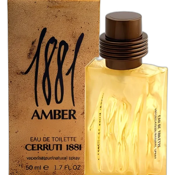 Cerruti 1881 Reve De Roses for women Perfume by Cerruti UAE