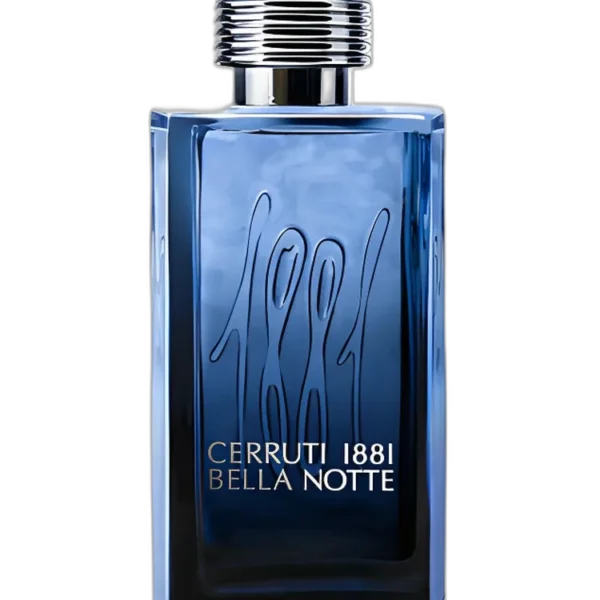 Cerruti 1881 Reve De Roses for women Perfume by Cerruti UAE