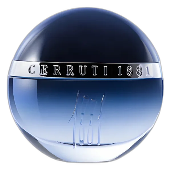 Cerruti 1881 Reve De Roses for women Perfume by Cerruti UAE