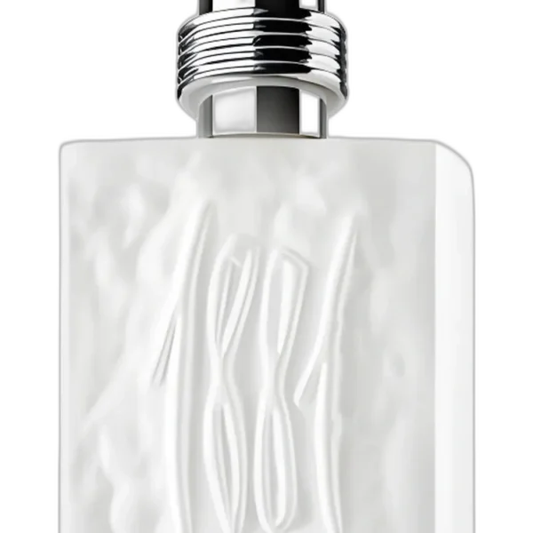 Cerruti 1881 Reve De Roses for women Perfume by Cerruti UAE