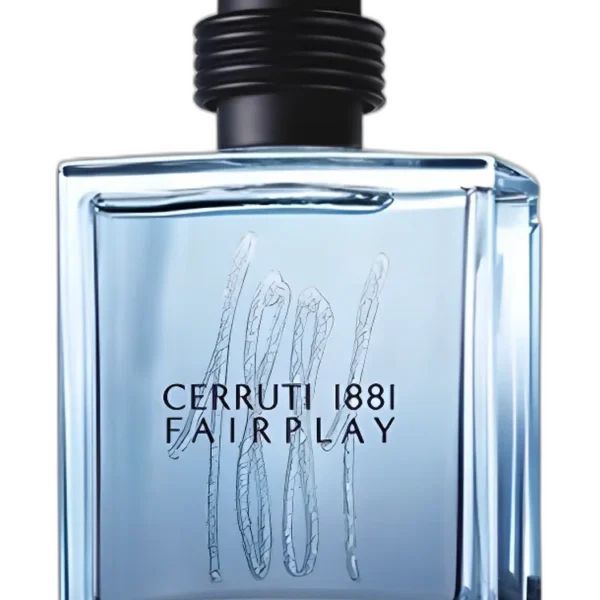 Cerruti 1881 Reve De Roses for women Perfume by Cerruti UAE