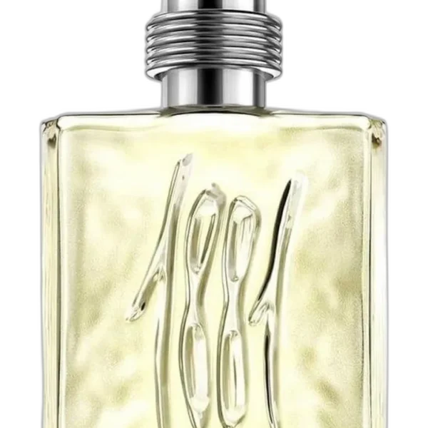 Cerruti 1881 Reve De Roses for women Perfume by Cerruti UAE