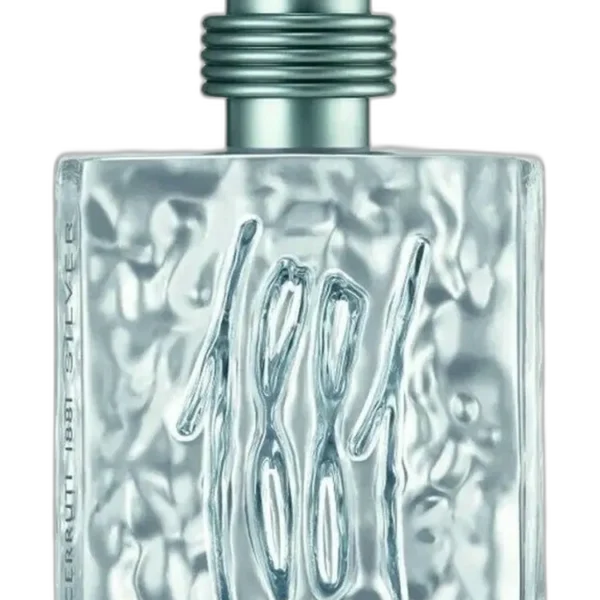 Cerruti 1881 Reve De Roses for women Perfume by Cerruti UAE