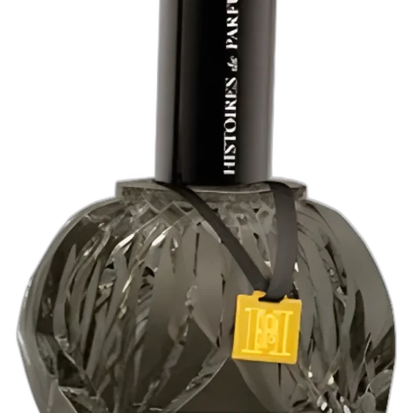 This is Not a Blue Bottle 1.7 Histoires de Parfums Perfume by Histoires De Parfums for Unisex UAE