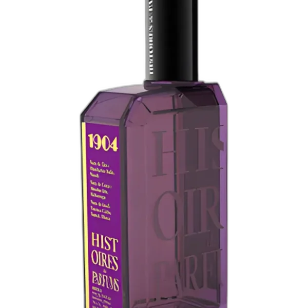This is Not a Blue Bottle 1.7 Histoires de Parfums Perfume by Histoires De Parfums for Unisex UAE
