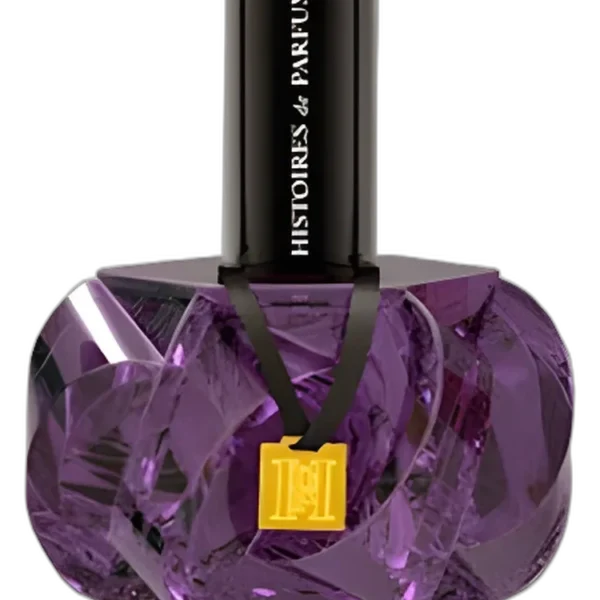 This is Not a Blue Bottle 1.7 Histoires de Parfums Perfume by Histoires De Parfums for Unisex UAE