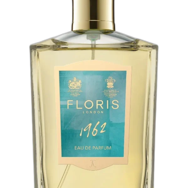Lavender Perfume by Floris for Unisex UAE
