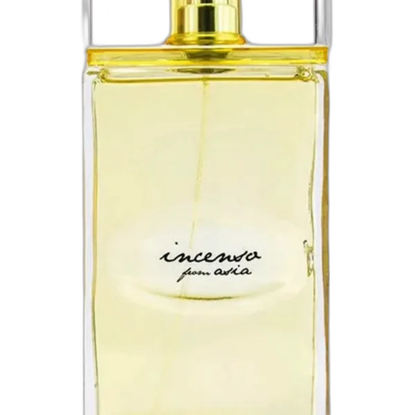 1a Classe Woman Alviero Martini Perfume by Alviero Martini for Women UAE