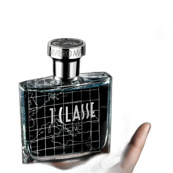 1a Classe Woman Alviero Martini Perfume by Alviero Martini for Women UAE