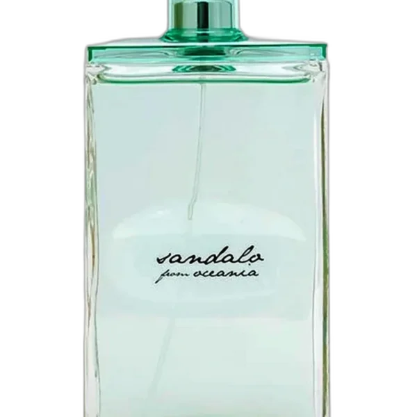 1a Classe Woman Alviero Martini Perfume by Alviero Martini for Women UAE