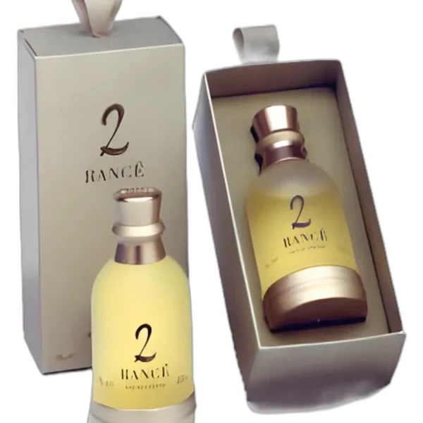 Mathilde Rance Perfume by Rance 1795 for Women UAE