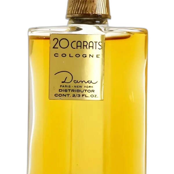Toujours Moi Perfume by Dana for female UAE