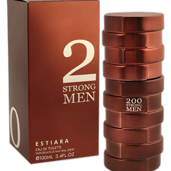 Estiara Barqat Rouge Perfume by Estiara for male UAE