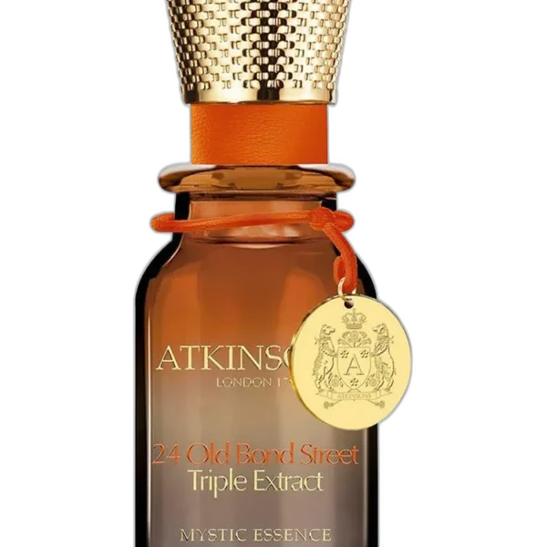 Mystic Moonlight Atkinsons Perfume by Atkinsons for Unisex UAE