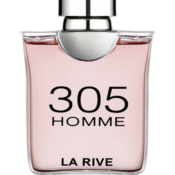 Glow for women Perfume by La Rive for female UAE