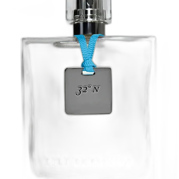 Navy for men Perfume by Lili Bermuda for male UAE