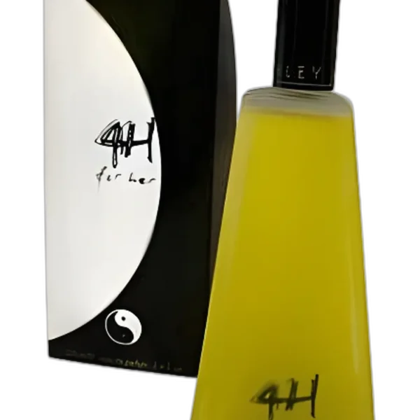 Fizzy Blue Alyssa Ashley Perfume by Alyssa Ashley for Women UAE