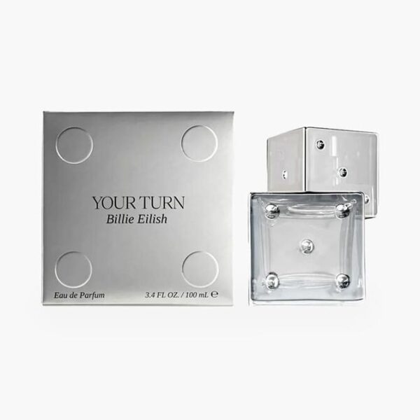 Gritti Jacqueline Perfume by Gritti for female UAE