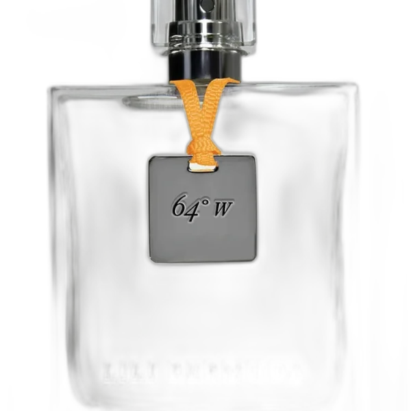 Navy for men Perfume by Lili Bermuda for male UAE