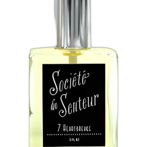 Sensational for women Perfume by Celine Dion for female UAE