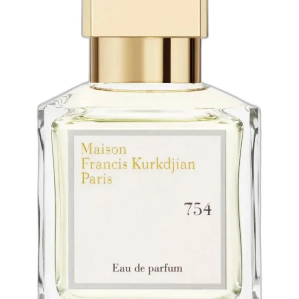 Aqua Vitae Cologne Forte Maison Francis Kurkdjian Perfume by Maison Francis Kurkdjian for Unisex UAE
