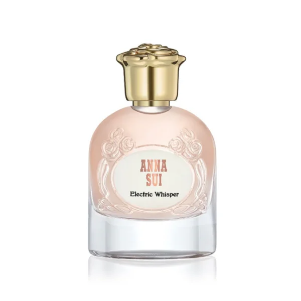 Sui Love Anna Sui Perfume by Anna Sui for Women UAE