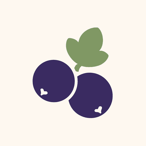 Black Currant