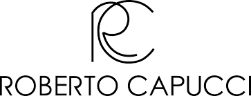 Capucci logo