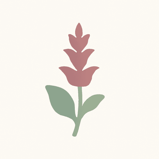 Clary Sage