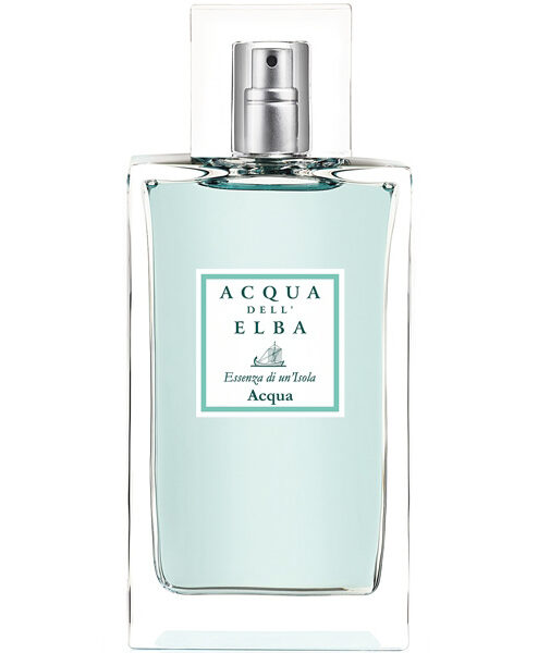 Stella Acqua dell Elba Perfume by Acqua Dell Elba for Unisex UAE