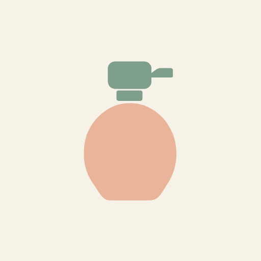Hedione