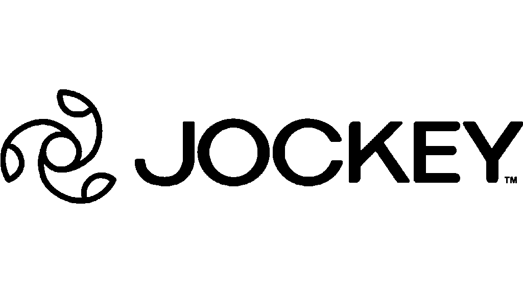Jockey International logo