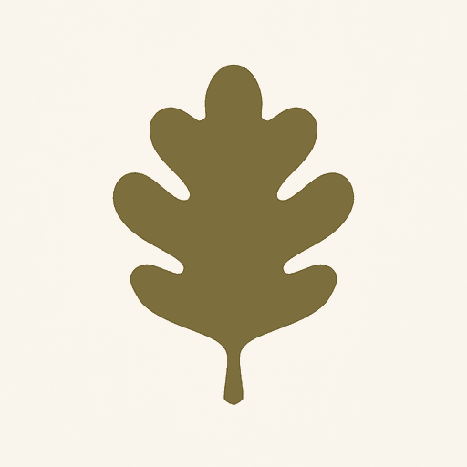 Oak