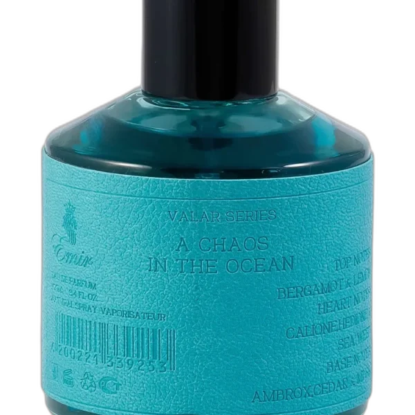 Paris Corner Taskeen Marina Perfume by Paris Corner for unisex UAE
