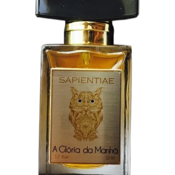 Marvelous unisex Perfume by Sapientiae Niche for unisex UAE