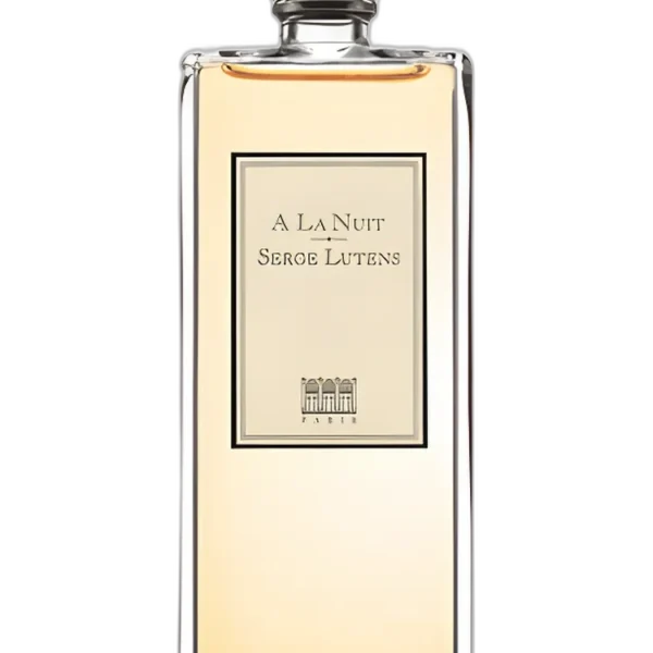 Serge Lutens Feminite Du Bois Perfume by Serge Lutens for Unisex UAE