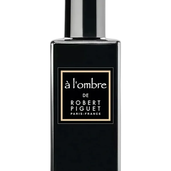 Bois Noir De Robert Piguet Perfume by Robert Piguet UAE