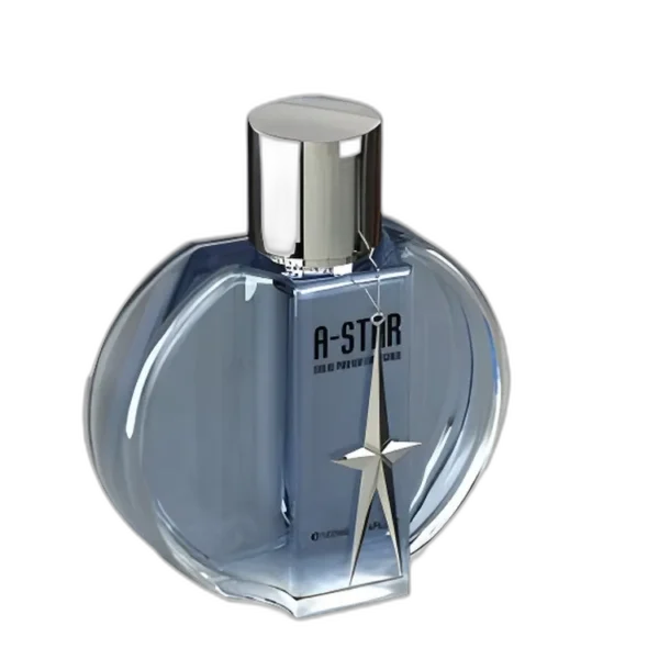 Estiara Barqat Rouge Perfume by Estiara for male UAE